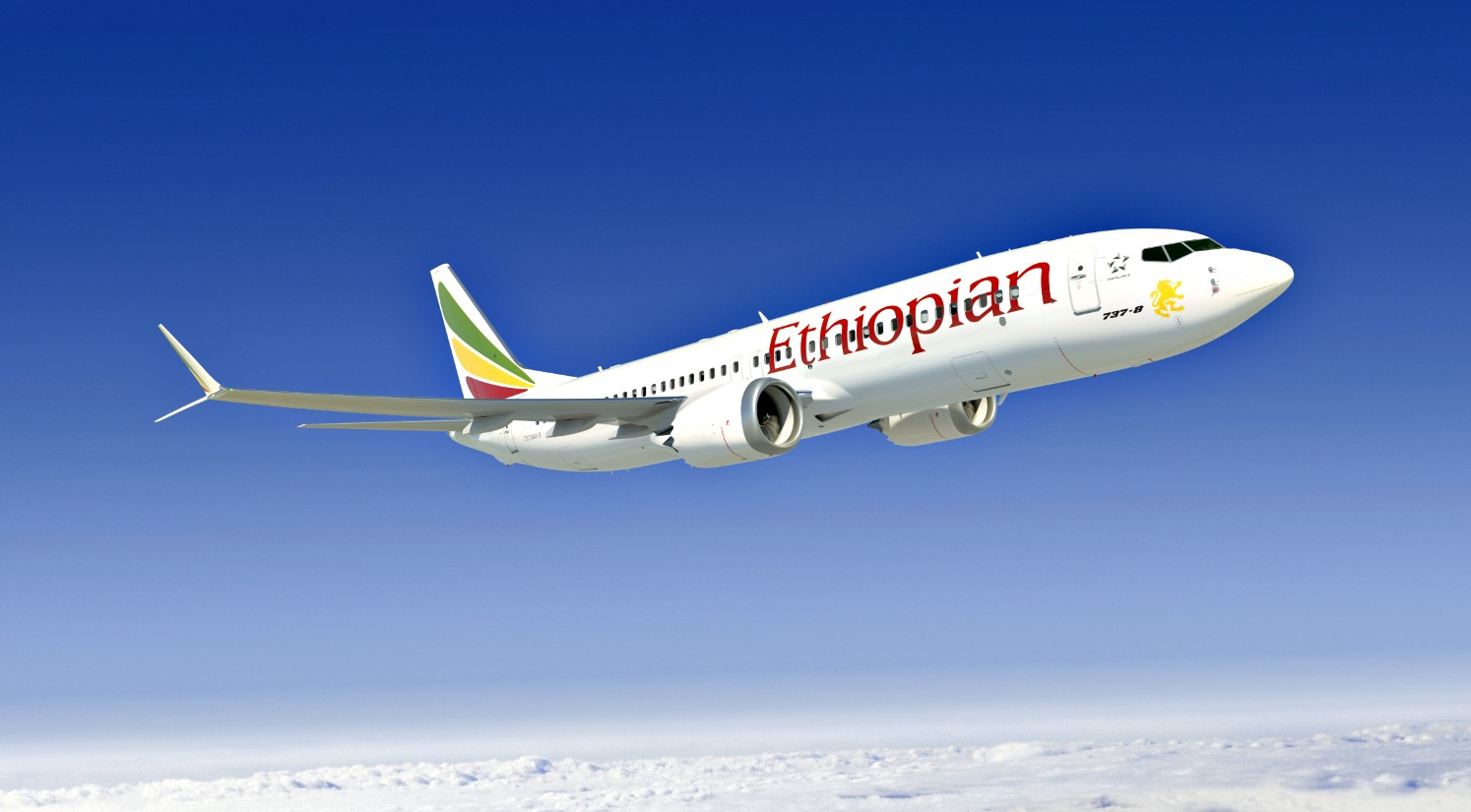 EthiopianMAX8