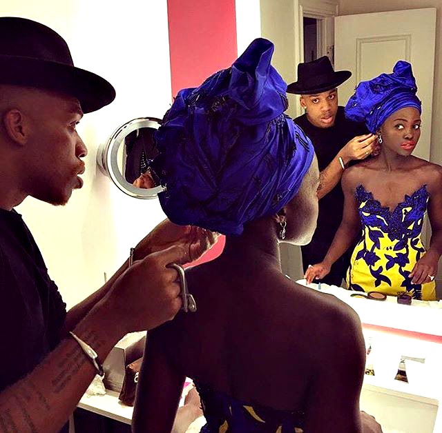 lupita-queen-of-kwate1-premier