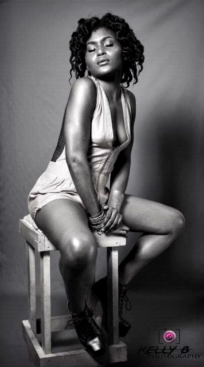 vennessa-kb-model