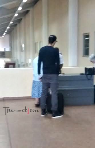 xmaleya-spotted3-thj