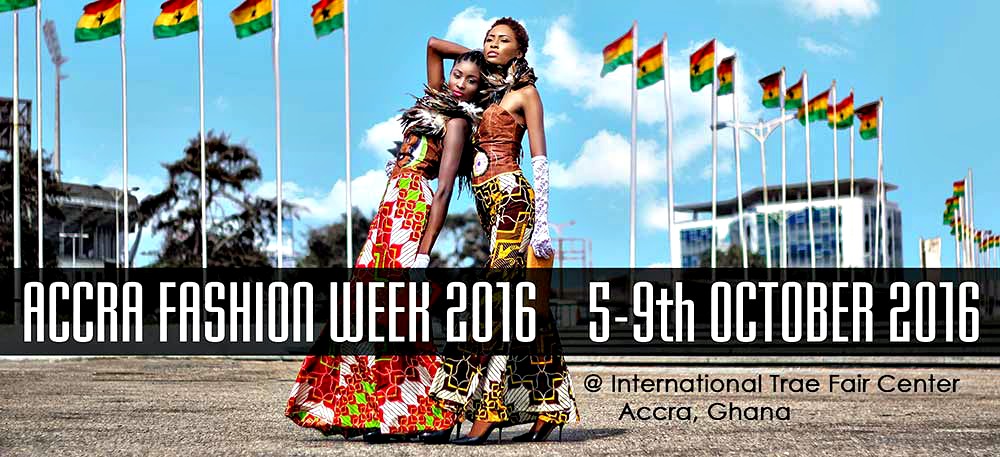 AFWK-PIC