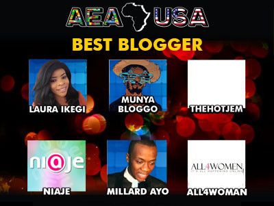 best-blogger