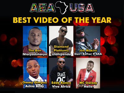 best-video-of-the-year