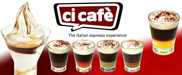 ci-gusta-expressos
