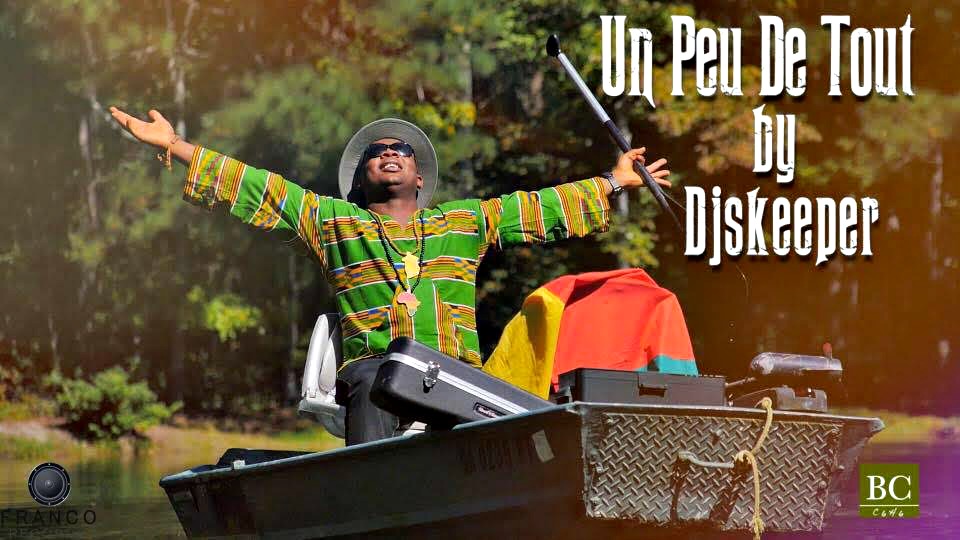 DJ-Skeeper-En-peu-de-tout