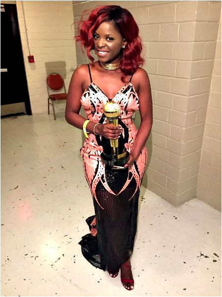 Daphne-Afrimma-2016