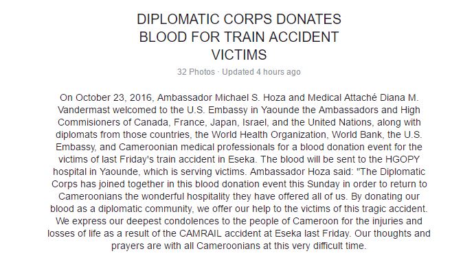 diplomatic-corp-donates-blood