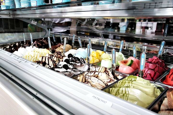 ice-cream-e