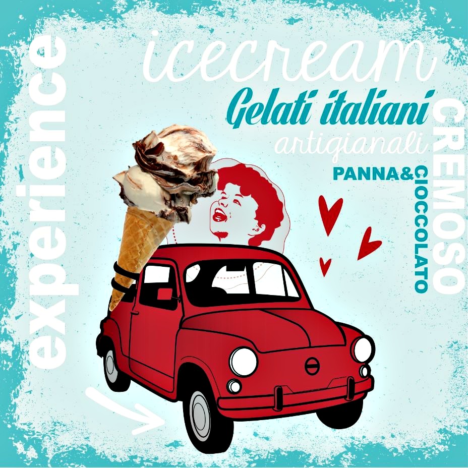 ice-cream10e
