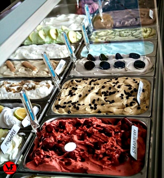 ice-cream2e