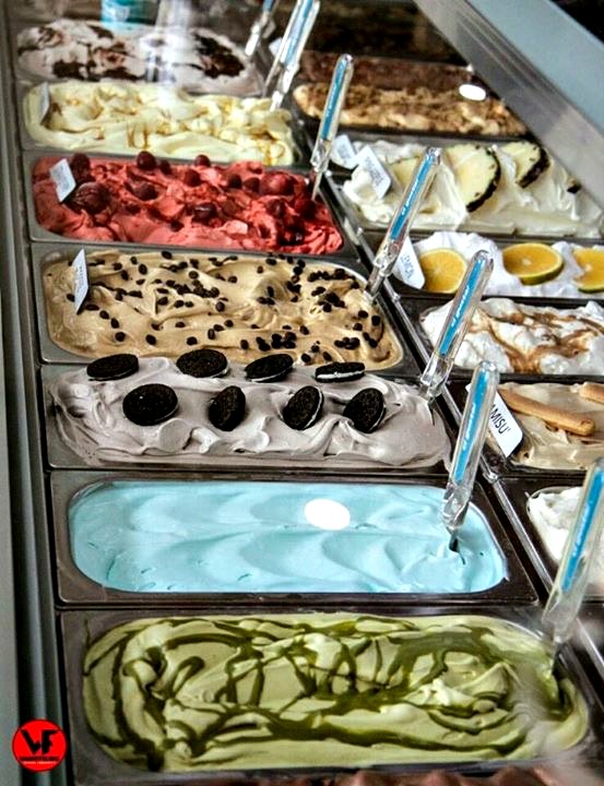 ice-cream3e