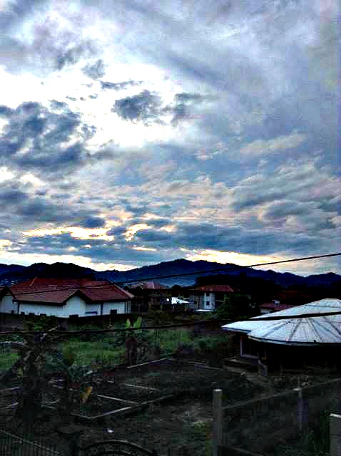 limbe-at-6am