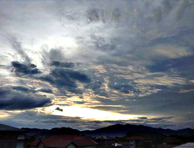 limbe-at-6am1-e