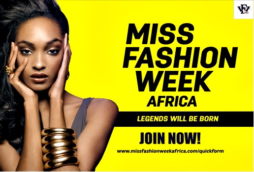 miss-fashion-week-africa-1