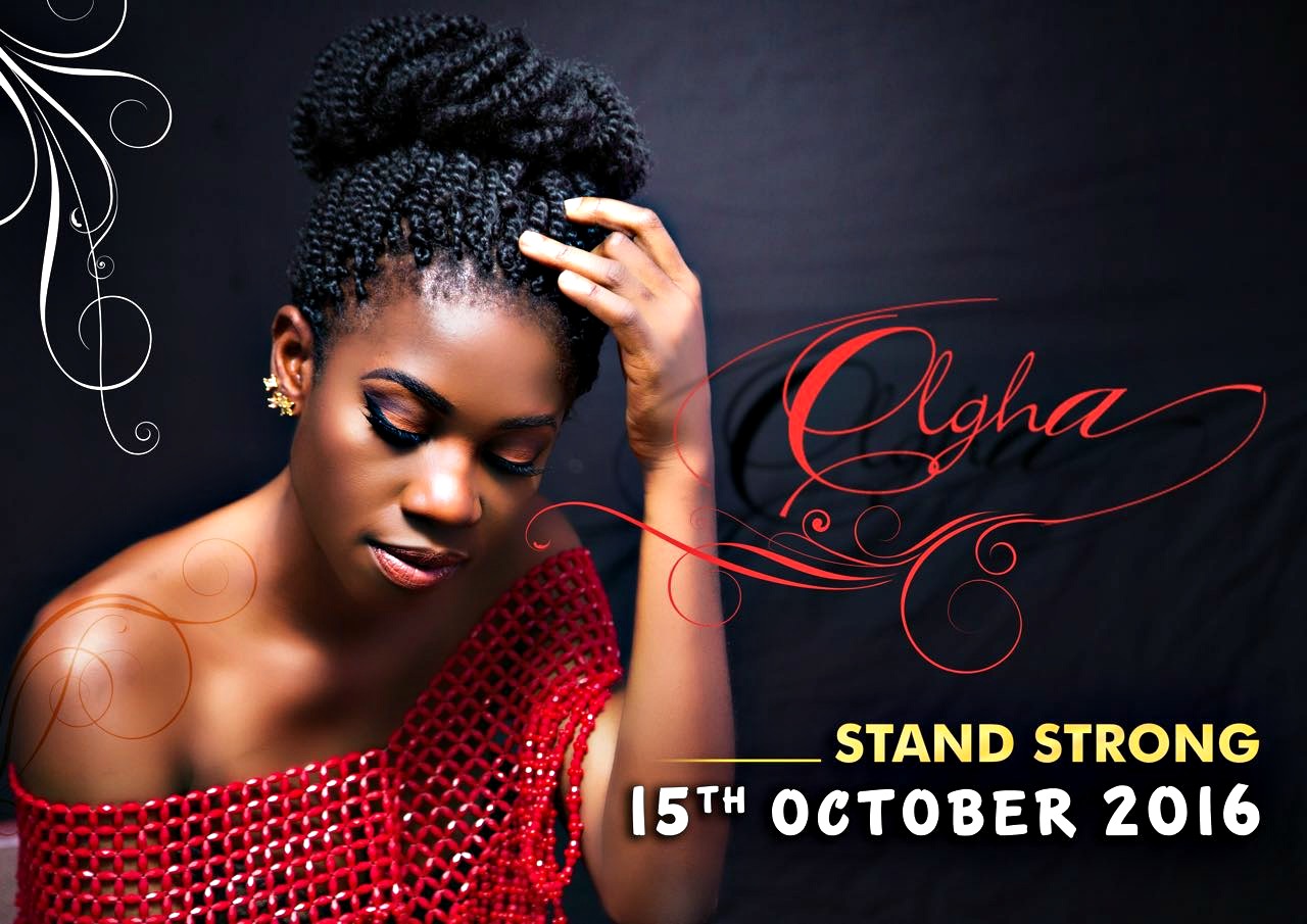 olgha-stand-strong-cover