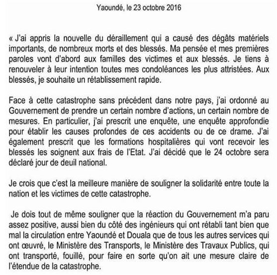 paul-biya-press-statement