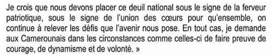 paul-biya-press-statement1