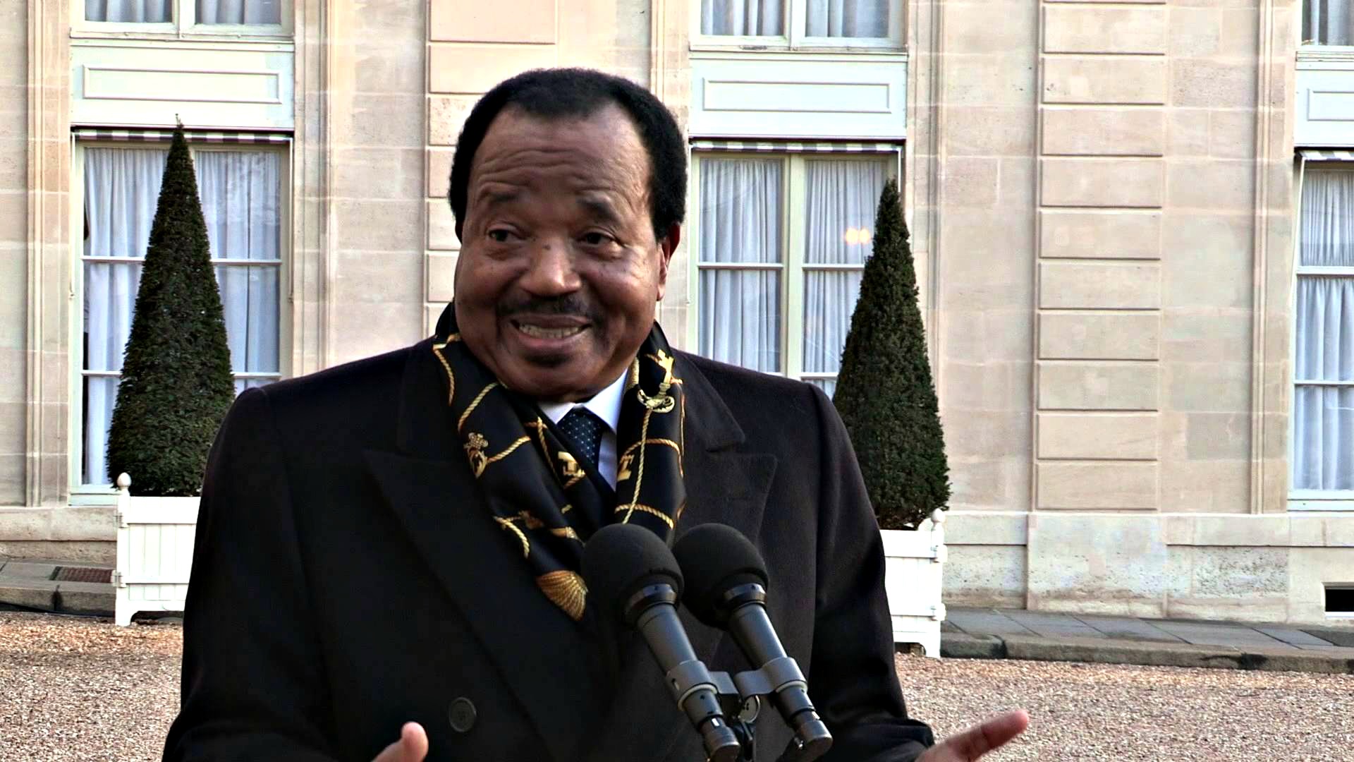 paul-biya