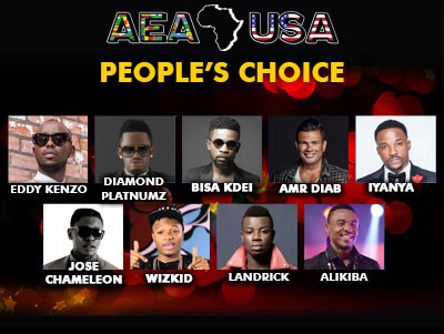 peoples-choice