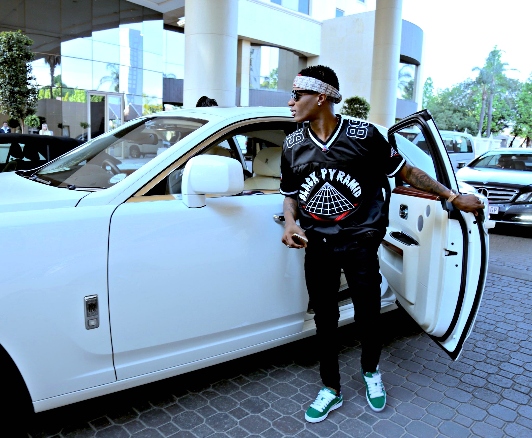 wiz-kid-car