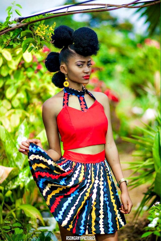 cynthia-ngala-for-ngafu2