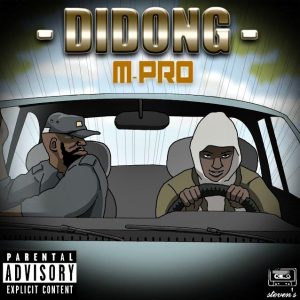 m-pro-didong-song-cover