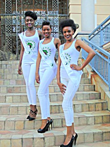 miss-africa-2016