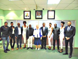 miss-africa-2016-4