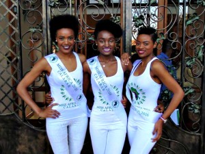 miss-africa-2016-a