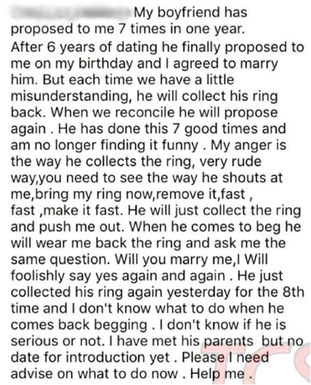 oh-wow-numerous-proposals