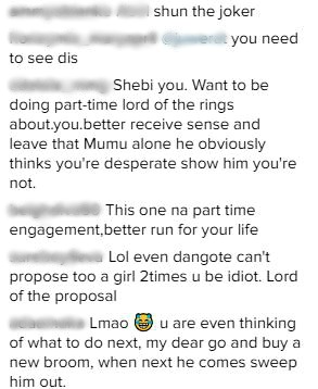 oh-wow-numerous-proposal-comments-1