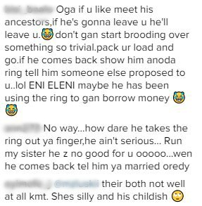 oh-wow-numerous-proposal-comments-2