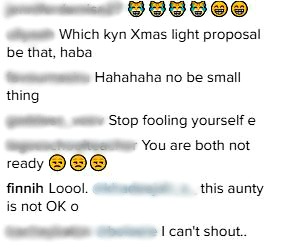 oh-wow-numerous-proposal-comments-3