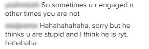 oh-wow-numerous-proposal-comments-a