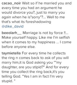 oh-wow-numerous-proposal-comments