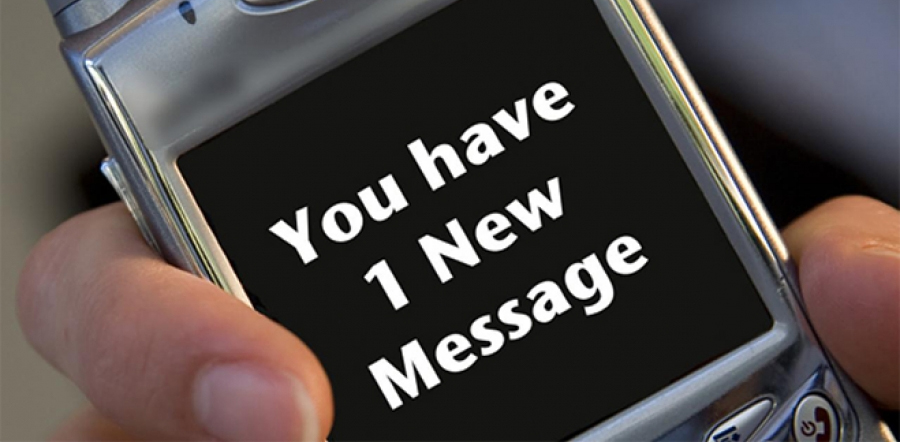 sms1