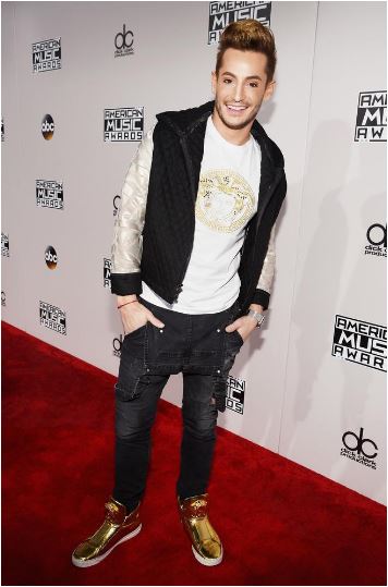 worst-dressed-male-frankie-grande-at-ama2016