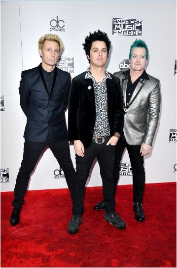 worst-dressed-males-at-ama2016