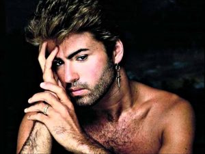 george-michael1