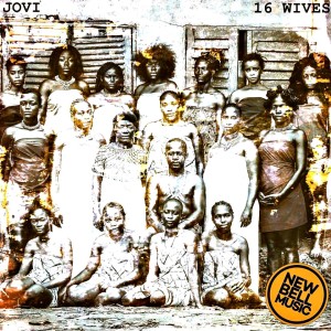 jovi-16-wives-cover