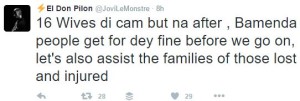 jovi-16-wives1-delayed