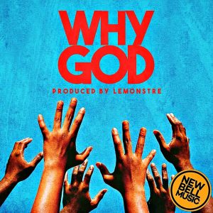 jovi-why-god-cover
