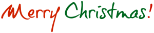 merry-christmas-2016-transparent