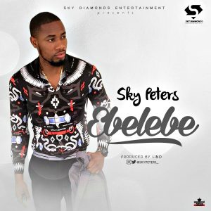 sky-peters-ebelebe