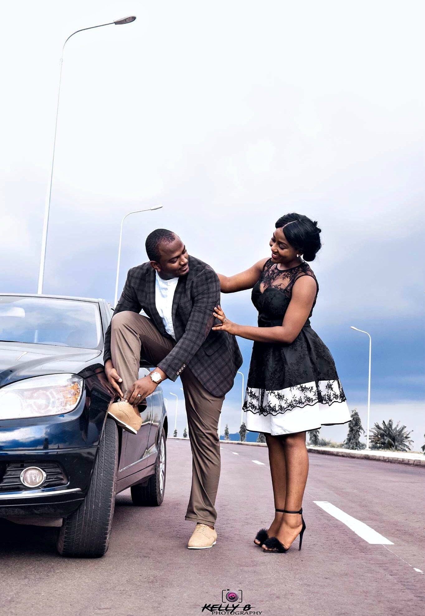 Pre-wedding pics2
