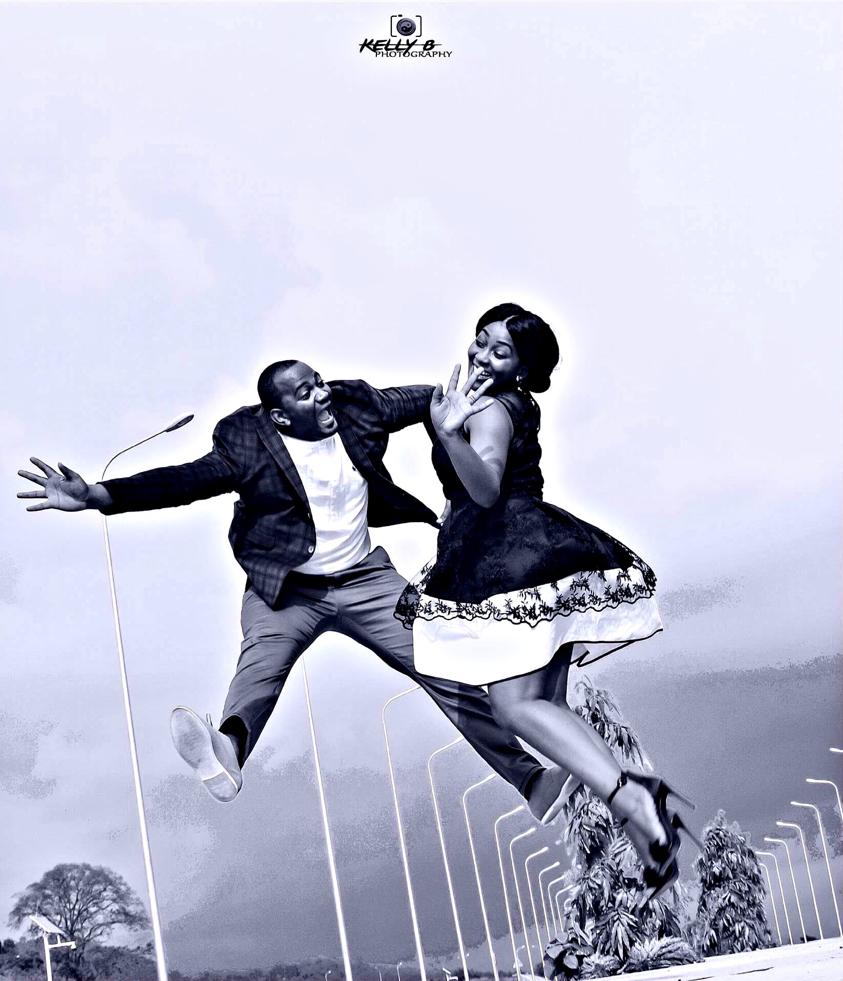 Pre-wedding pics6