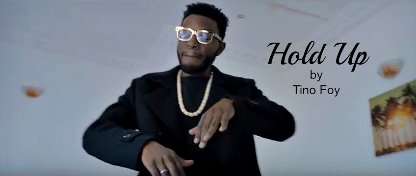 tino-foy4