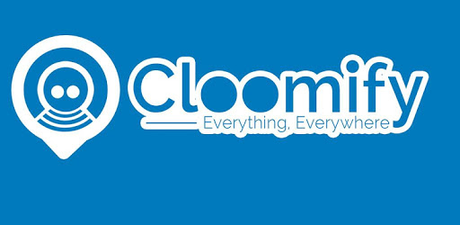 CLOOMIFY1