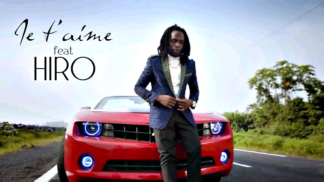 Mr.-Leo-Je-taime