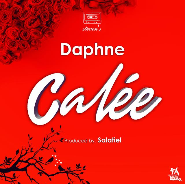 Daphne-Calee